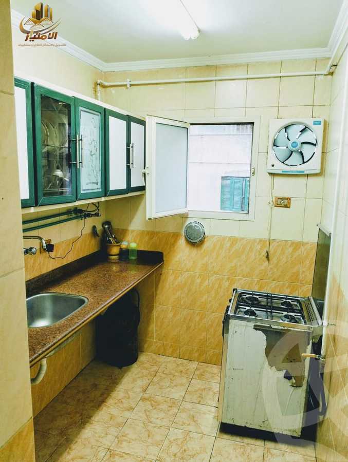 https://aqarmap.com.eg/ar/listing/6295653-for-rent-alexandria-lm-mwr-lm-mwr-lshty-kornesh-el-maamoura-st