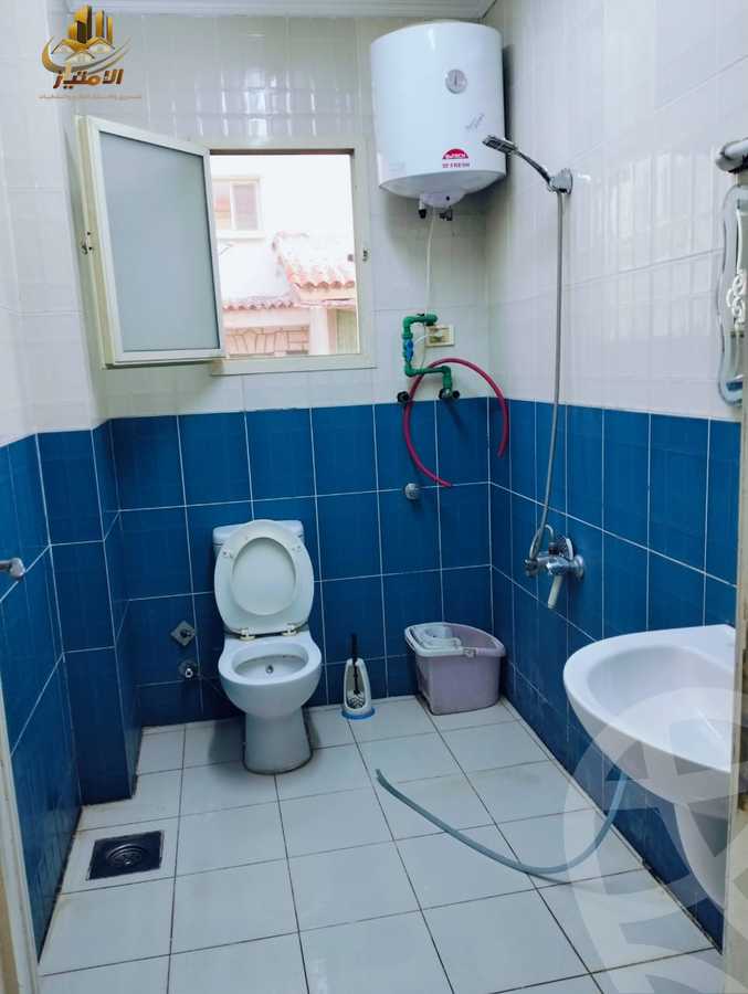 https://aqarmap.com.eg/ar/listing/6295653-for-rent-alexandria-lm-mwr-lm-mwr-lshty-kornesh-el-maamoura-st