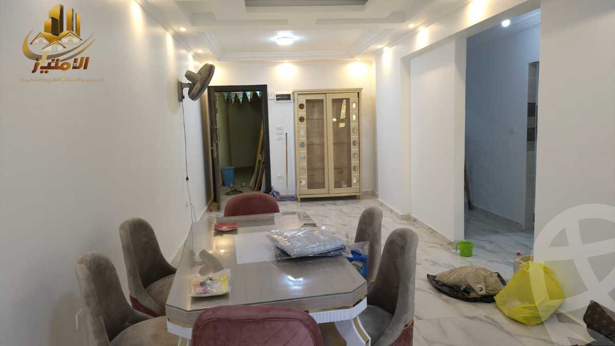 https://aqarmap.com.eg/ar/listing/6321094-for-rent-alexandria-el-mandara-shr-mlk-hfny