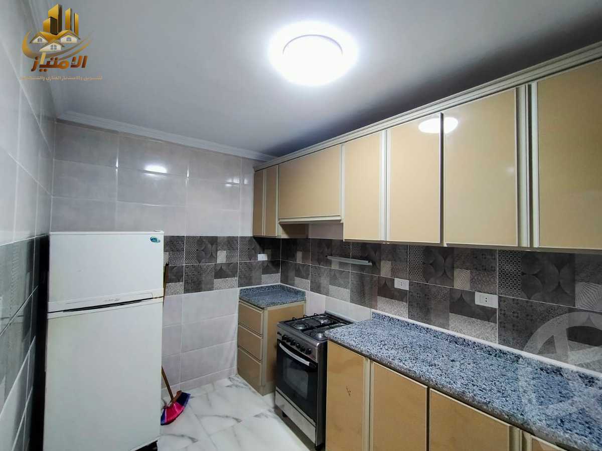 https://aqarmap.com.eg/ar/listing/6321094-for-rent-alexandria-el-mandara-shr-mlk-hfny