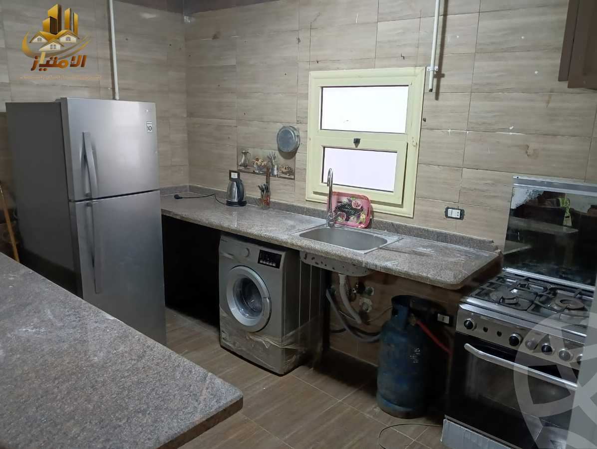 https://aqarmap.com.eg/en/listing/6345840-for-rent-alexandria-el-asafra-shr-ljysh