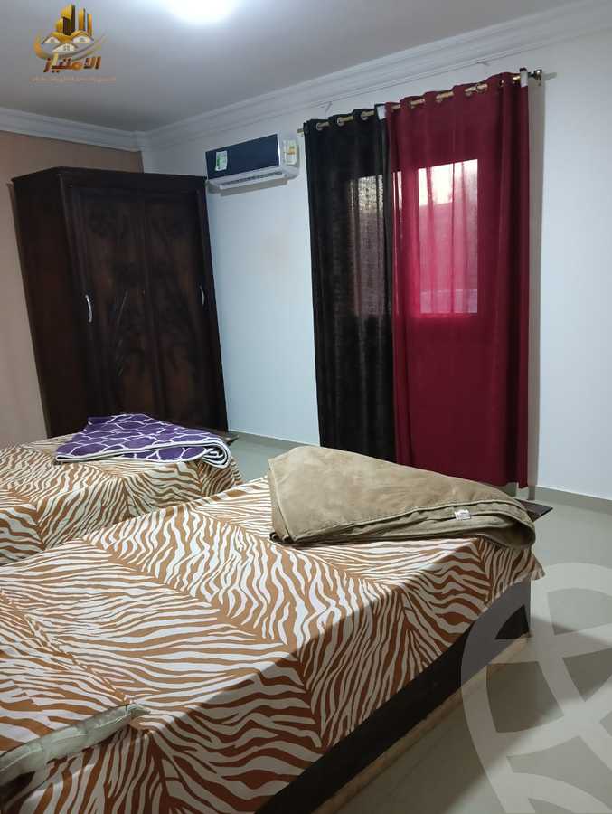 https://aqarmap.com.eg/en/listing/6345840-for-rent-alexandria-el-asafra-shr-ljysh