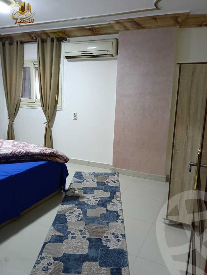 https://aqarmap.com.eg/ar/listing/6346797-for-rent-alexandria-el-mandara-shr-jml-bd-lnsr