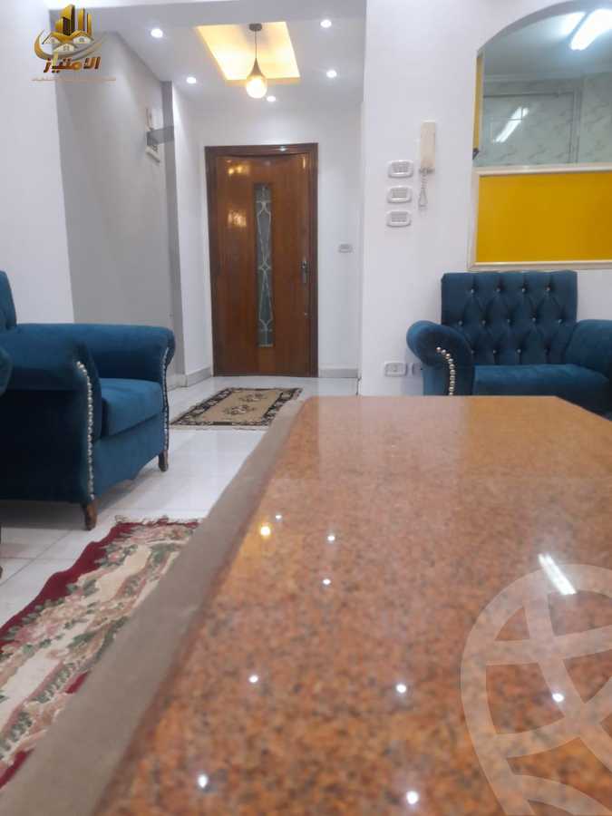 https://aqarmap.com.eg/ar/listing/6354154-for-rent-alexandria-miami-khld-bn-lwlyd