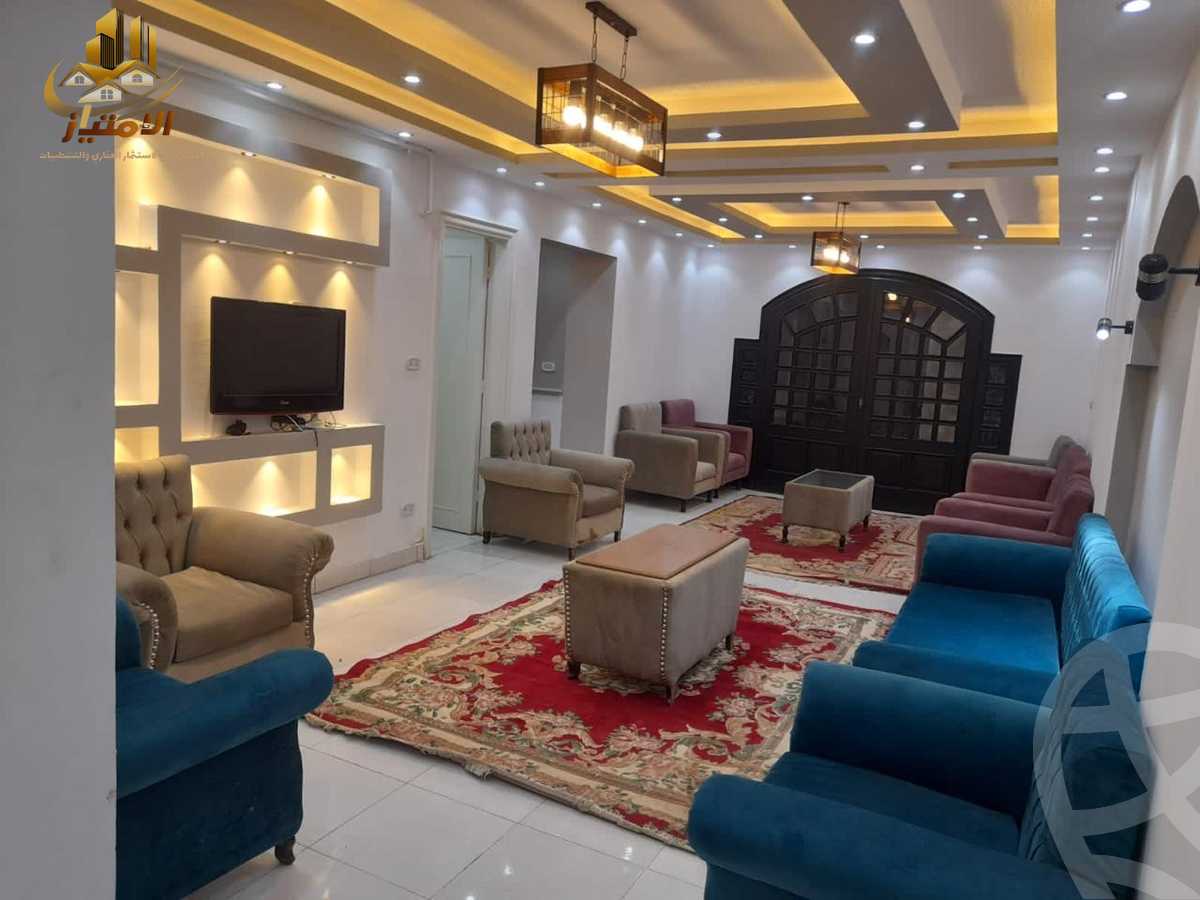 https://aqarmap.com.eg/ar/listing/6354154-for-rent-alexandria-miami-khld-bn-lwlyd