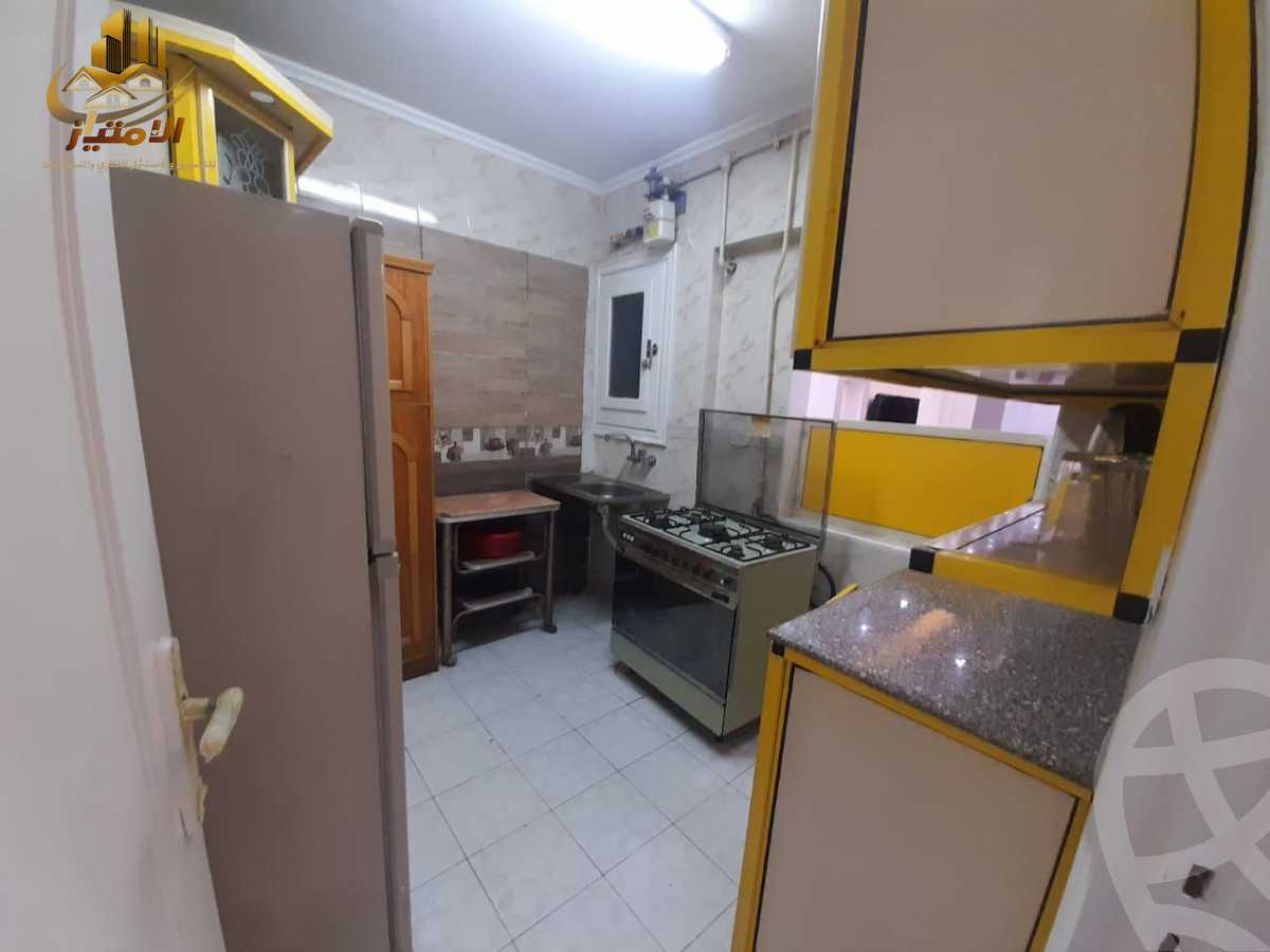 https://aqarmap.com.eg/ar/listing/6354154-for-rent-alexandria-miami-khld-bn-lwlyd