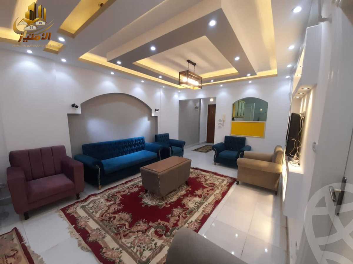 https://aqarmap.com.eg/ar/listing/6354154-for-rent-alexandria-miami-khld-bn-lwlyd