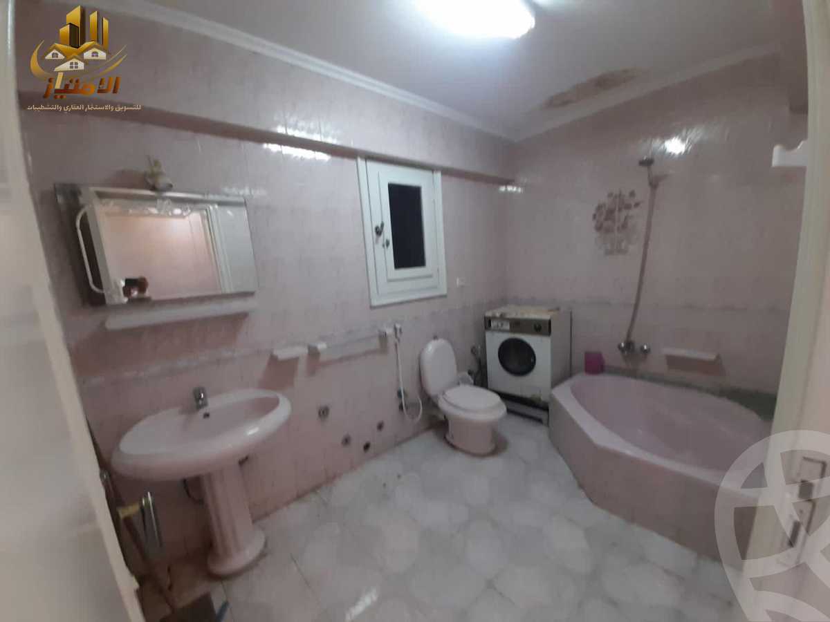 https://aqarmap.com.eg/ar/listing/6354154-for-rent-alexandria-miami-khld-bn-lwlyd