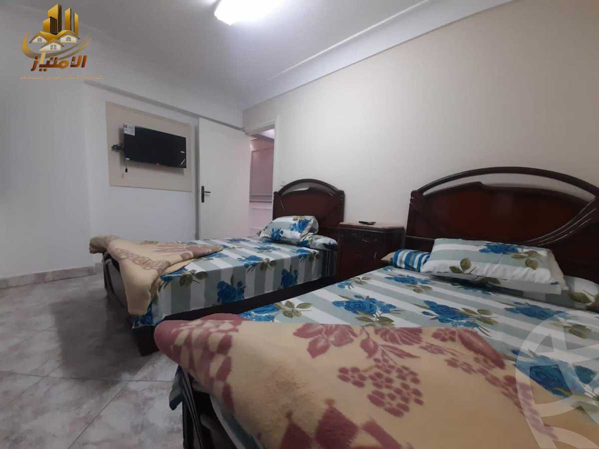 https://aqarmap.com.eg/ar/listing/6354154-for-rent-alexandria-miami-khld-bn-lwlyd