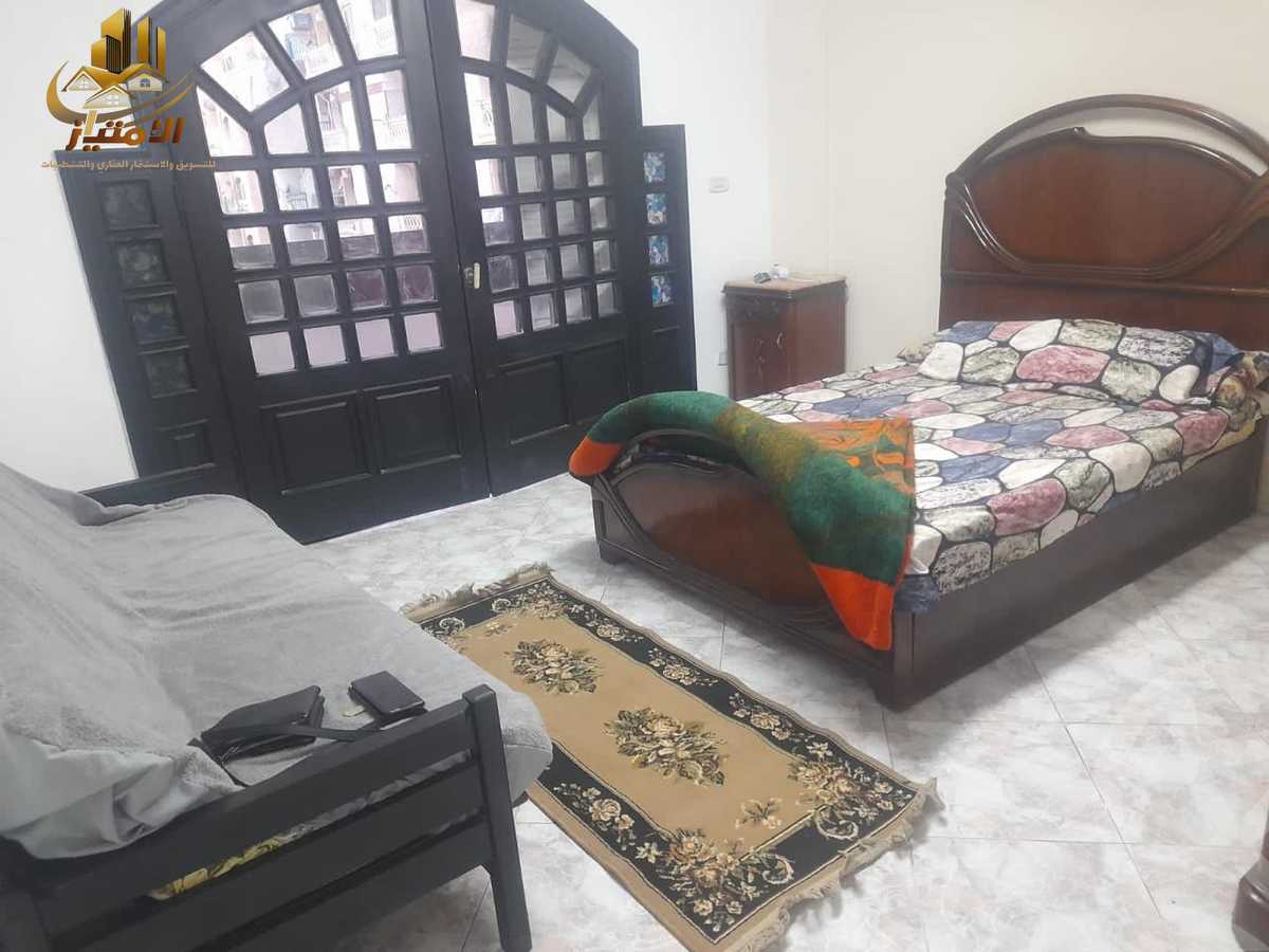 https://aqarmap.com.eg/ar/listing/6354154-for-rent-alexandria-miami-khld-bn-lwlyd