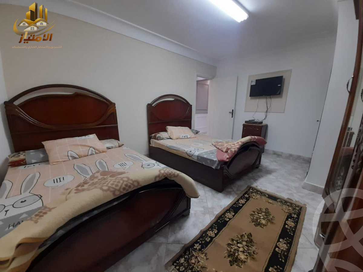 https://aqarmap.com.eg/ar/listing/6354154-for-rent-alexandria-miami-khld-bn-lwlyd