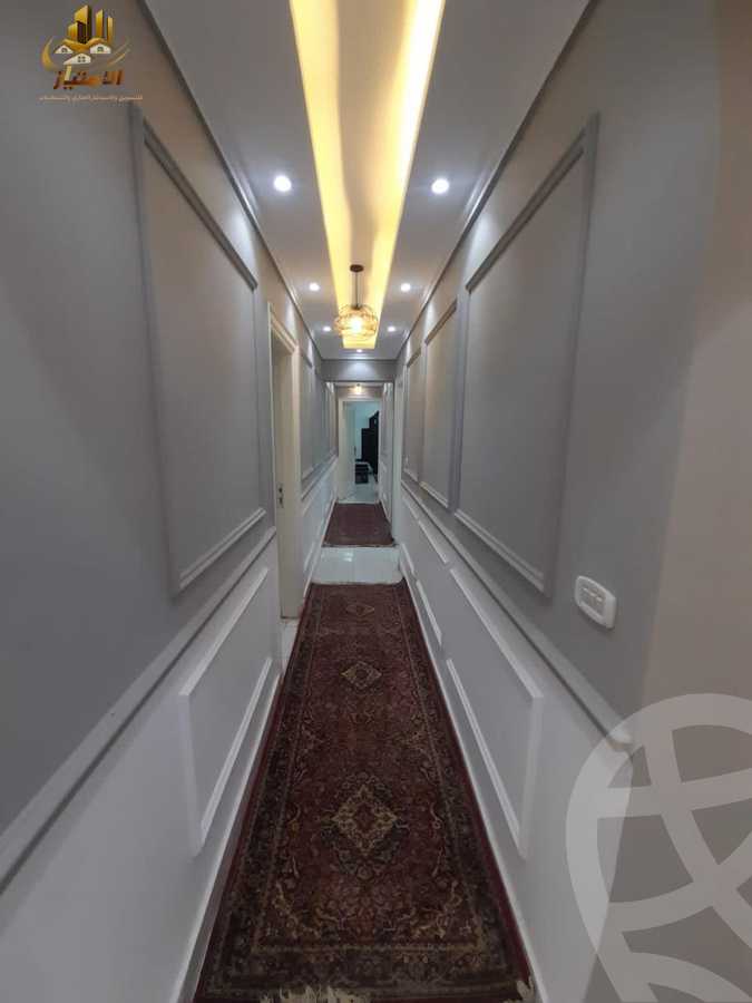 https://aqarmap.com.eg/ar/listing/6354154-for-rent-alexandria-miami-khld-bn-lwlyd