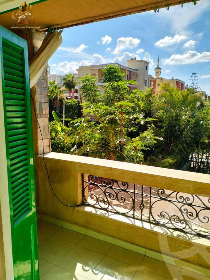 https://aqarmap.com.eg/en/listing/6356690-for-rent-alexandria-lm-mwr-lm-mwr-lshty-kornesh-el-maamoura-st