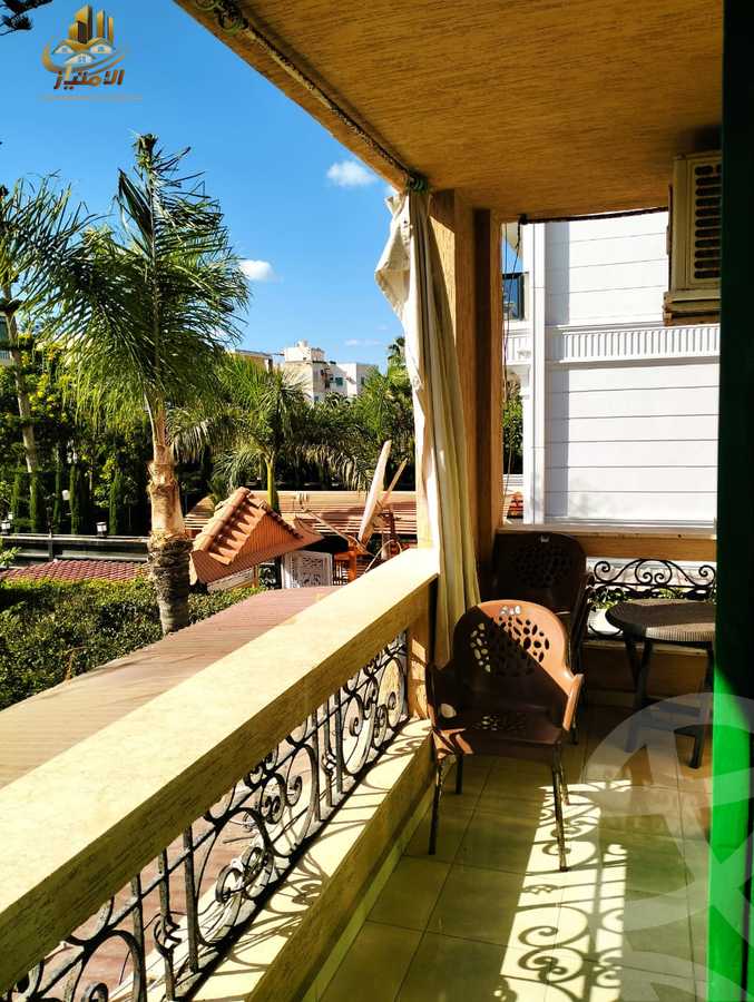 https://aqarmap.com.eg/en/listing/6356690-for-rent-alexandria-lm-mwr-lm-mwr-lshty-kornesh-el-maamoura-st