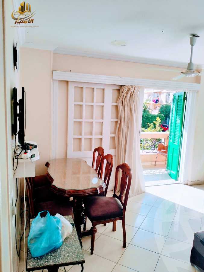 https://aqarmap.com.eg/en/listing/6356690-for-rent-alexandria-lm-mwr-lm-mwr-lshty-kornesh-el-maamoura-st