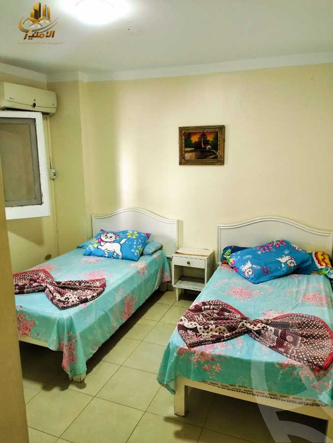 https://aqarmap.com.eg/en/listing/6356690-for-rent-alexandria-lm-mwr-lm-mwr-lshty-kornesh-el-maamoura-st