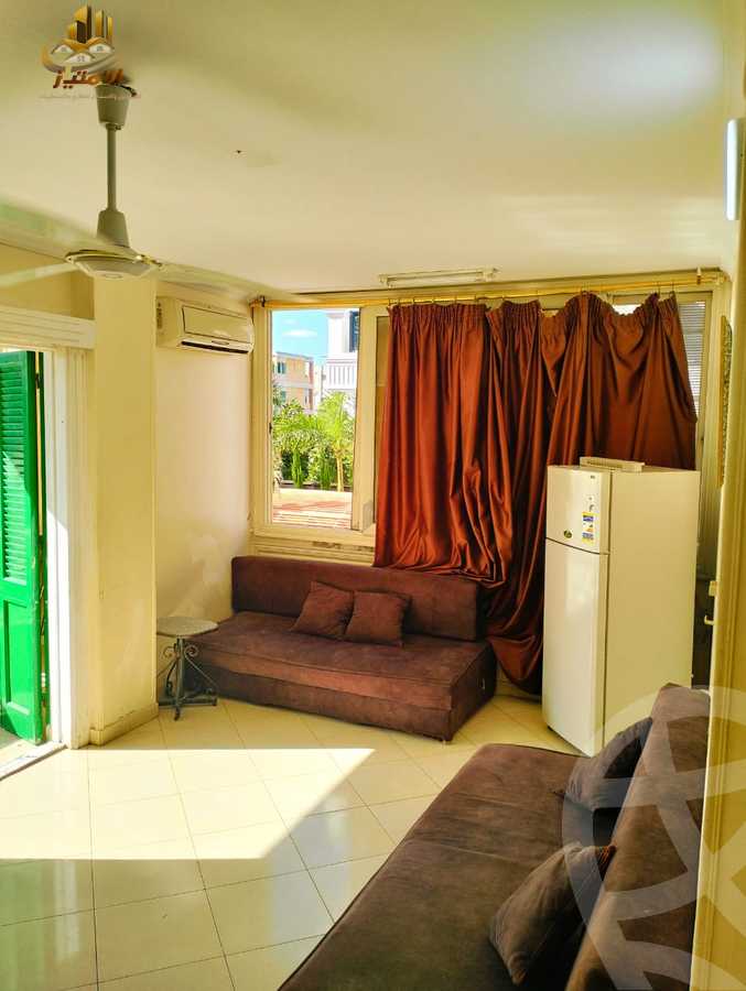 https://aqarmap.com.eg/en/listing/6356690-for-rent-alexandria-lm-mwr-lm-mwr-lshty-kornesh-el-maamoura-st