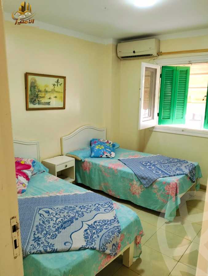https://aqarmap.com.eg/en/listing/6356690-for-rent-alexandria-lm-mwr-lm-mwr-lshty-kornesh-el-maamoura-st
