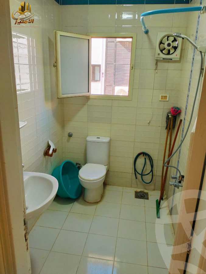 https://aqarmap.com.eg/en/listing/6356690-for-rent-alexandria-lm-mwr-lm-mwr-lshty-kornesh-el-maamoura-st