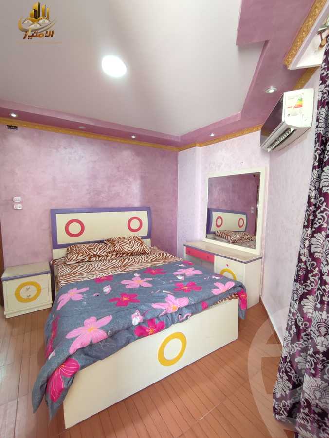 https://aqarmap.com.eg/ar/listing/6369679-for-rent-alexandria-miami-el-gaish-rd-st