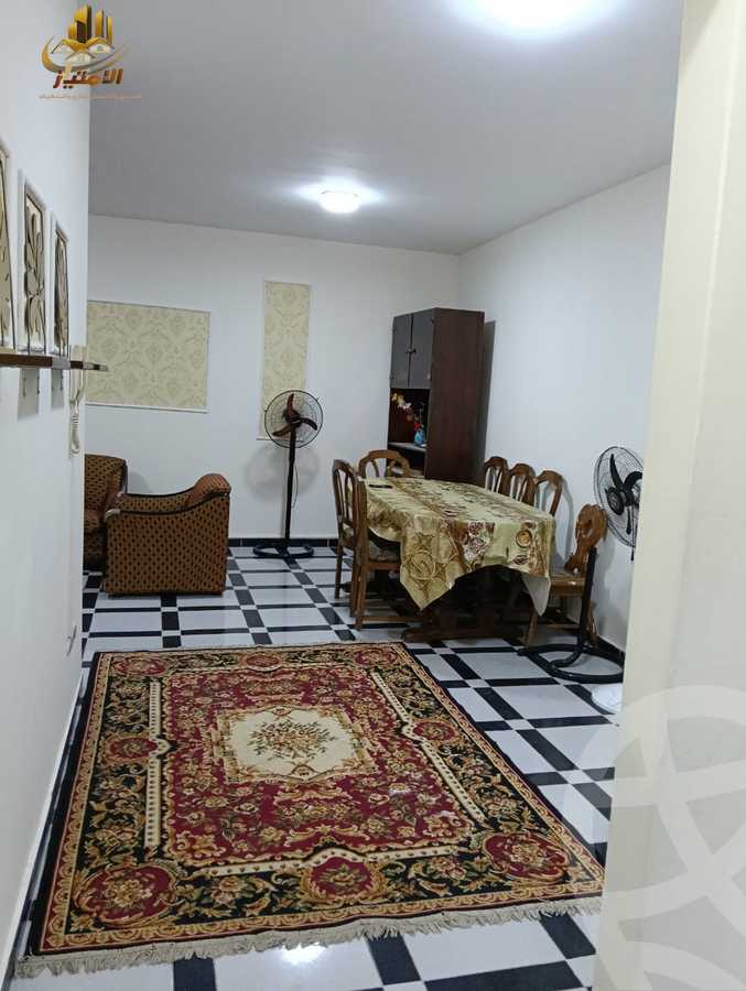 https://aqarmap.com.eg/ar/listing/6370378-for-rent-alexandria-el-mandara-tryq-ljysh