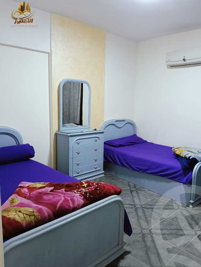 https://aqarmap.com.eg/ar/listing/6370378-for-rent-alexandria-el-mandara-tryq-ljysh