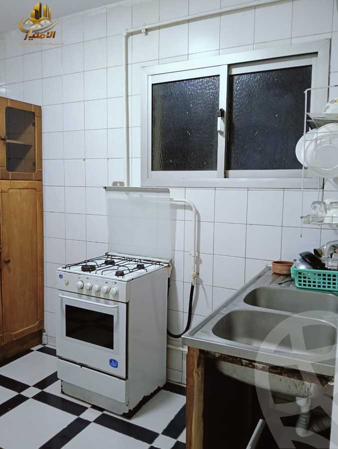 https://aqarmap.com.eg/ar/listing/6370378-for-rent-alexandria-el-mandara-tryq-ljysh