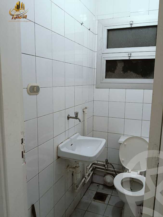 https://aqarmap.com.eg/ar/listing/6370378-for-rent-alexandria-el-mandara-tryq-ljysh