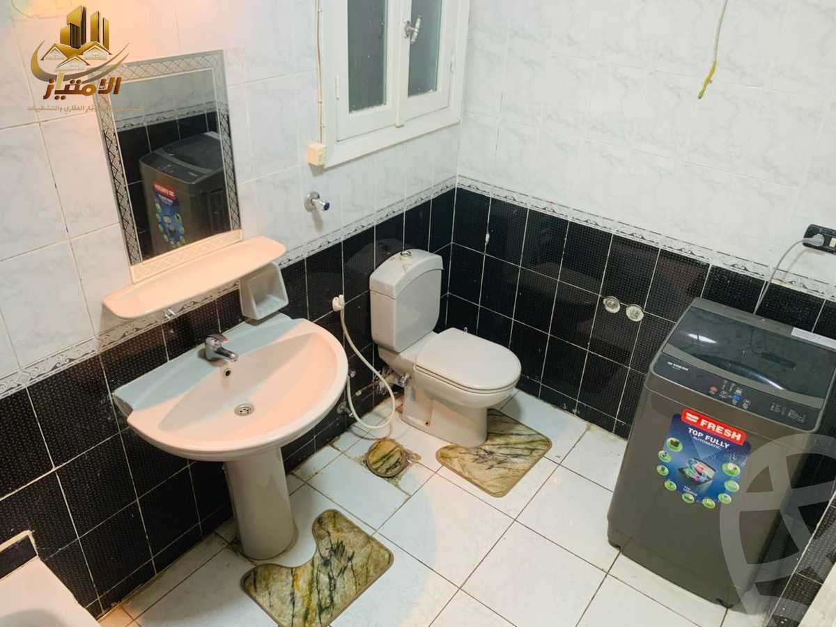 https://aqarmap.com.eg/ar/listing/6370367-for-rent-alexandria-miami-45-street