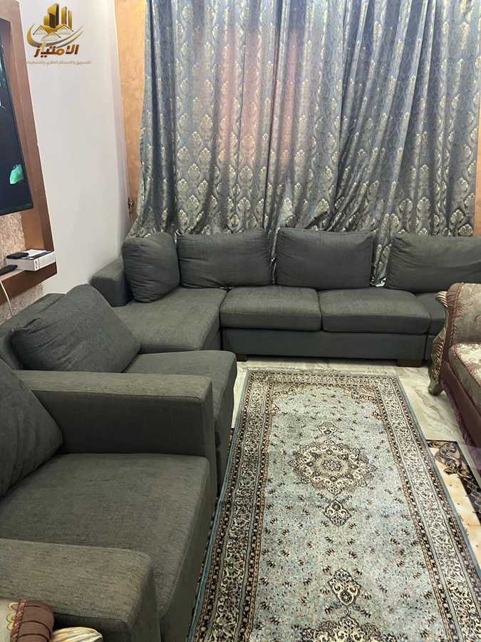 https://aqarmap.com.eg/ar/listing/6370703-for-rent-alexandria-el-mandara-shr-mlk-hfny