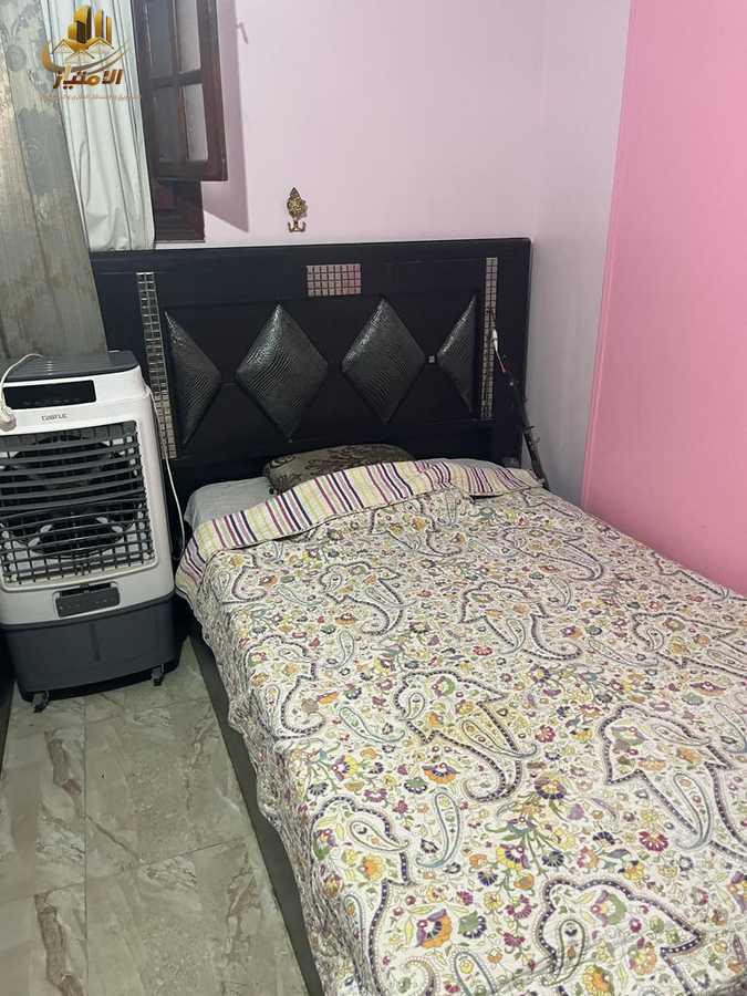 https://aqarmap.com.eg/ar/listing/6370703-for-rent-alexandria-el-mandara-shr-mlk-hfny
