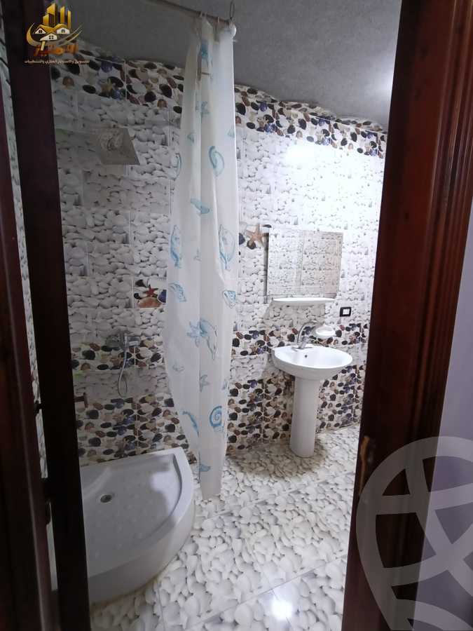 https://aqarmap.com.eg/ar/listing/6370703-for-rent-alexandria-el-mandara-shr-mlk-hfny