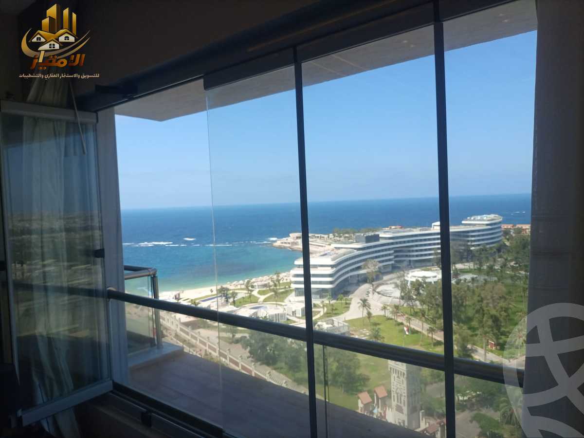 https://aqarmap.com.eg/ar/listing/6374772-for-rent-alexandria-el-mandara-shr-jml-bd-lnsr