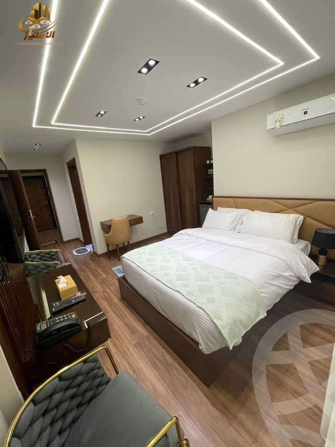 https://aqarmap.com.eg/ar/listing/6374772-for-rent-alexandria-el-mandara-shr-jml-bd-lnsr