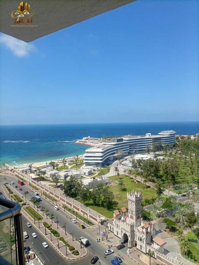 https://aqarmap.com.eg/ar/listing/6374772-for-rent-alexandria-el-mandara-shr-jml-bd-lnsr