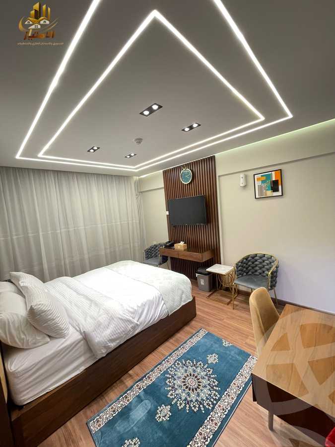 https://aqarmap.com.eg/ar/listing/6374772-for-rent-alexandria-el-mandara-shr-jml-bd-lnsr