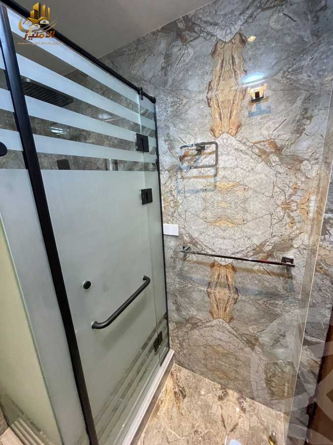 https://aqarmap.com.eg/ar/listing/6374772-for-rent-alexandria-el-mandara-shr-jml-bd-lnsr