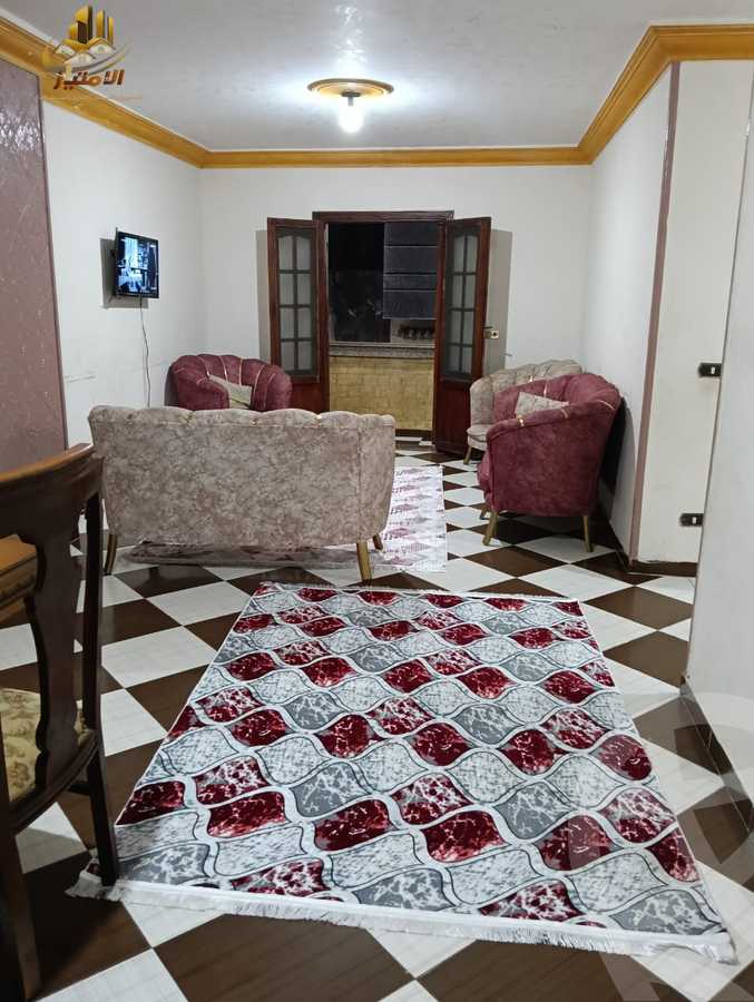 https://aqarmap.com.eg/ar/listing/6374816-for-rent-alexandria-el-mandara-alex-el-mandara-bahri-sidi-kamal-st