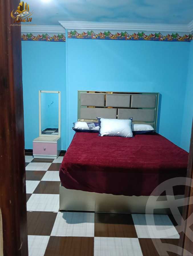 https://aqarmap.com.eg/ar/listing/6374816-for-rent-alexandria-el-mandara-alex-el-mandara-bahri-sidi-kamal-st