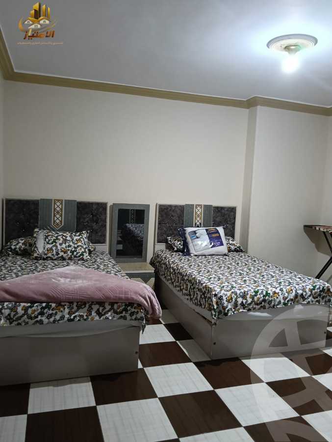 https://aqarmap.com.eg/ar/listing/6374816-for-rent-alexandria-el-mandara-alex-el-mandara-bahri-sidi-kamal-st