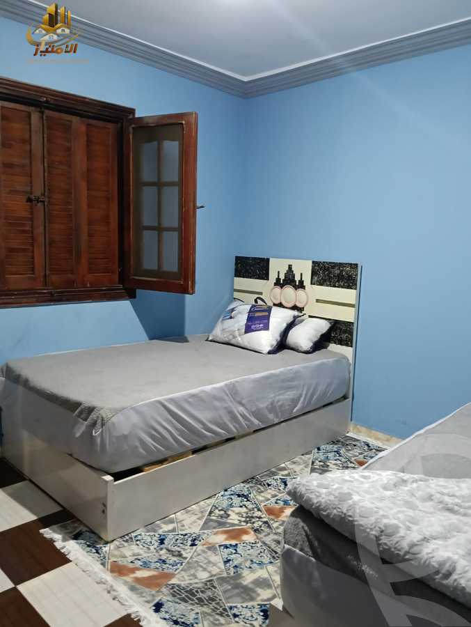https://aqarmap.com.eg/ar/listing/6374816-for-rent-alexandria-el-mandara-alex-el-mandara-bahri-sidi-kamal-st