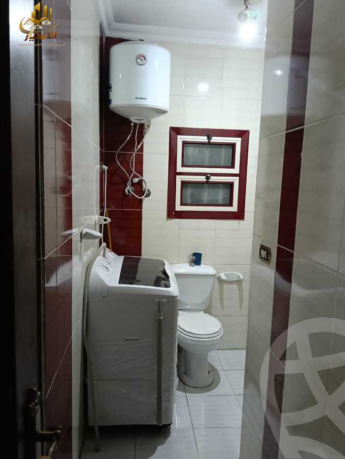 https://aqarmap.com.eg/ar/listing/6374816-for-rent-alexandria-el-mandara-alex-el-mandara-bahri-sidi-kamal-st
