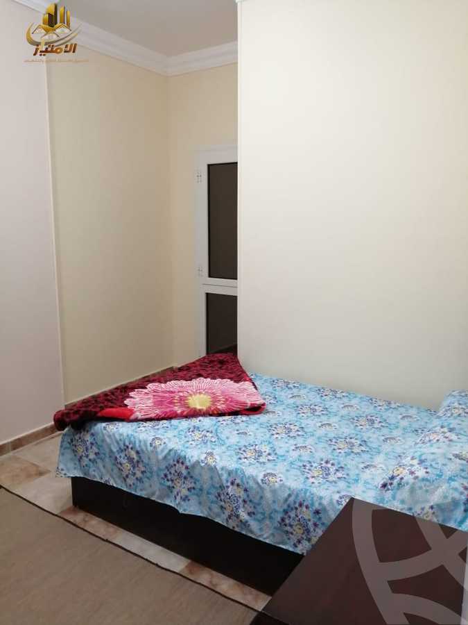 https://aqarmap.com.eg/ar/listing/6379624-for-rent-alexandria-el-mandara-alex-el-mandara-bahri-sidi-kamal-st