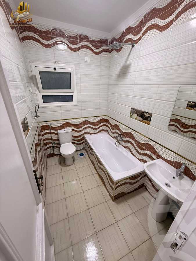 https://aqarmap.com.eg/en/listing/6418342-for-rent-alexandria-el-mandara-alex-el-mandara-bahri-sidi-kamal-st