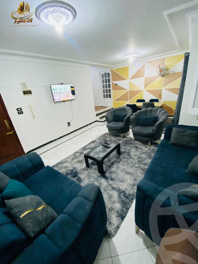 https://aqarmap.com.eg/en/listing/6433864-for-rent-alexandria-miami-el-gaish-rd-st