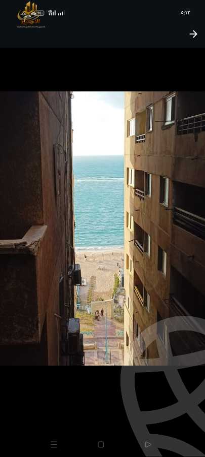 https://aqarmap.com.eg/en/listing/6446169-for-rent-alexandria-el-mandara-alex-el-mandara-bahri-sidi-kamal-st