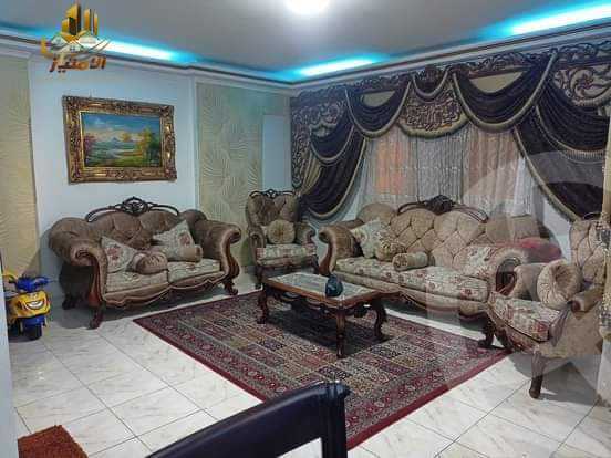 https://aqarmap.com.eg/en/listing/6446169-for-rent-alexandria-el-mandara-alex-el-mandara-bahri-sidi-kamal-st