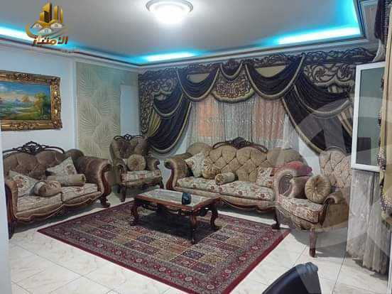 https://aqarmap.com.eg/en/listing/6446169-for-rent-alexandria-el-mandara-alex-el-mandara-bahri-sidi-kamal-st