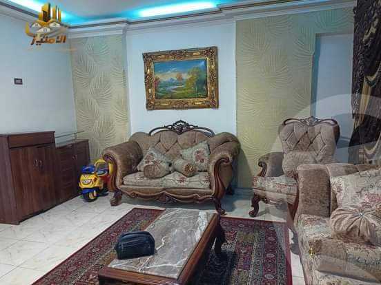 https://aqarmap.com.eg/en/listing/6446169-for-rent-alexandria-el-mandara-alex-el-mandara-bahri-sidi-kamal-st
