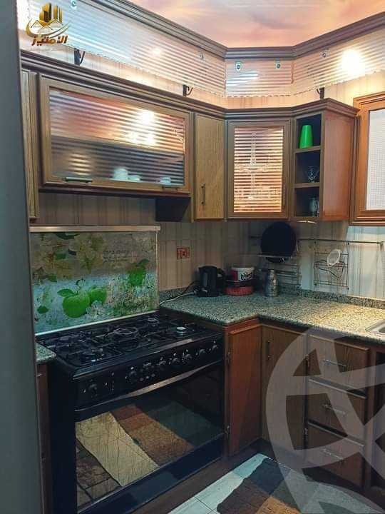 https://aqarmap.com.eg/en/listing/6446169-for-rent-alexandria-el-mandara-alex-el-mandara-bahri-sidi-kamal-st